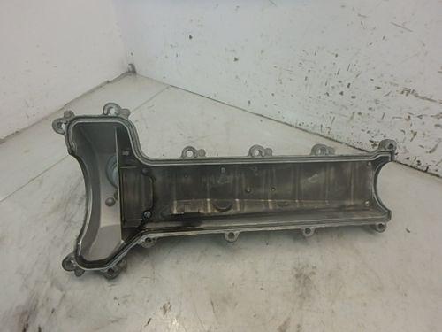 Couvercle de soupape Toyota Yaris 1,4 Diesel 1ND-TV DE199920