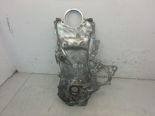 Pompe à huile Toyota Yaris 1,4 Diesel 1ND-TV DE199924