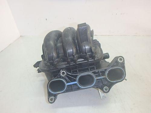 Pont d'admission pour Subaru Toyota Daihatsu Justy IV 1,0 1KR-FE 01487-80010 DE200396