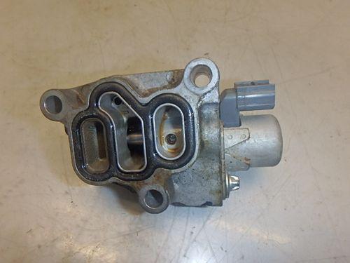 Capteur Honda Civic VIII 8 Jazz 1.4 L13Z1 DE199884