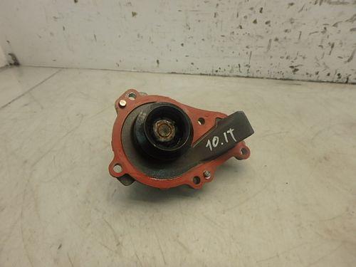 Wasserpumpe Citroen Peugeot DS3 208 1,2 Benzin HMZ 9803442480 DE199873