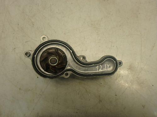 Wasserpumpe Honda Civic VIII 8 Jazz 1,4 L13Z1 DE199886