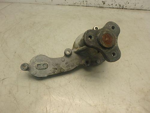 Wasserpumpe Honda Civic VIII 8 Jazz 1,4 L13Z1 DE199886