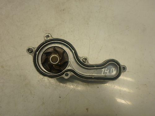 Pompe à eau Honda Civic VIII 8 Jazz 1.4 L13Z1 DE199995