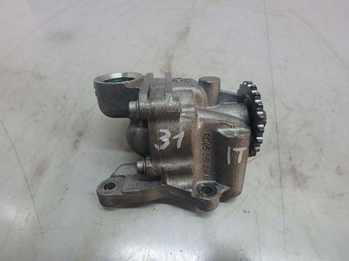 Ölpumpe Seat VW A2 Cordoba Fabia Lupo Polo 6N 1.4 TDI AMF 045113CY200 DE199727