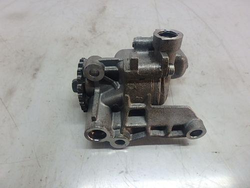 Ölpumpe Seat VW A2 Cordoba Fabia Lupo Polo 6N 1.4 TDI AMF 045113CY200 DE199727