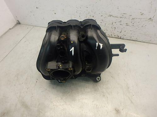 Pont d'admission pour Subaru Toyota Daihatsu Yaris 108 1,0 VTi 1KR-FE DE201128
