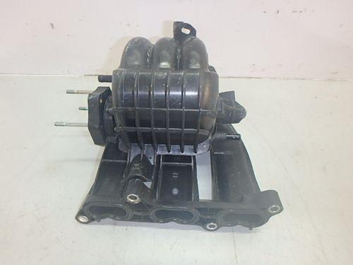 Pont d'admission pour Nissan Opel Suzuki Splash 1,0 essence K10B 1072351 DE201208