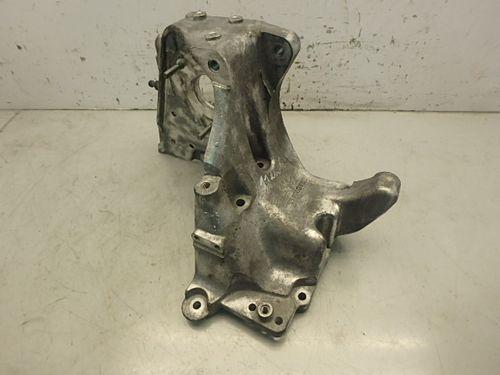 Bracket Bracket Cadillac Opel Zafira 9-3 1,9 CDTI Z19DTH 55196092 DE201653