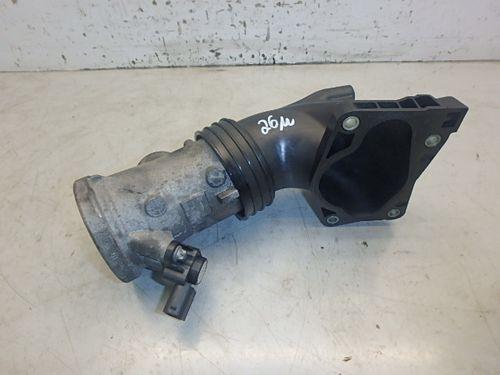 Câble Mercedes Benz W211 S211 E220 E200 2,2 CDI 646.821 A6460900754 DE201839