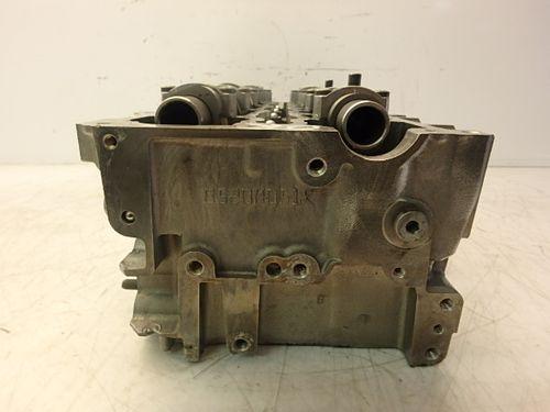 Culasse Mercedes-Benz Classe A W176 A220 CLA 220 2,2 CDI 651.930 DE205547