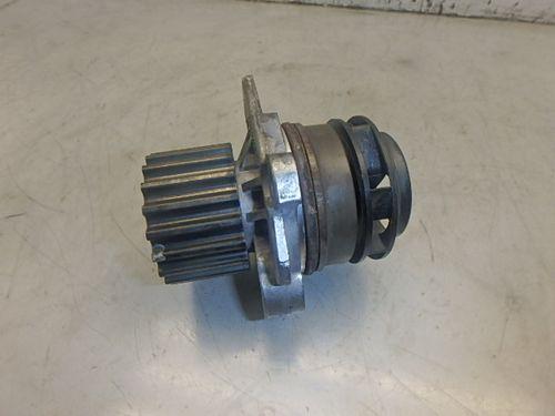 Pompe à eau Audi VW A3 VI EOS 2,0 TDI CBA CBAA CBAB CBAC 038121019F DE205926