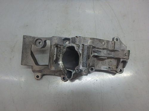 Support de groupe électrogène Mini One F56 First F55 F57 1,2 essence B38A12A 2381337 DE207198