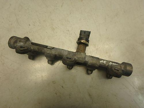 Rail-Rohr Opel Vivaro 2.0 CDTI M9R630 8200912225 DE206929
