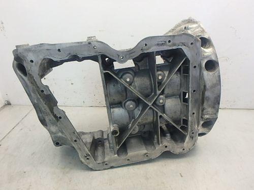 Carter d'huile partie supérieure Opel Vivaro 2,0 CDTI M9R630 110172100 DE206940
