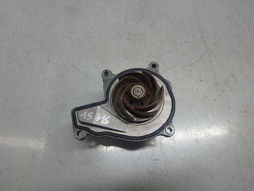 Pompe à eau Mini One F56 First F55 F57 1,2 petrol B38A12A 4121350 DE207211