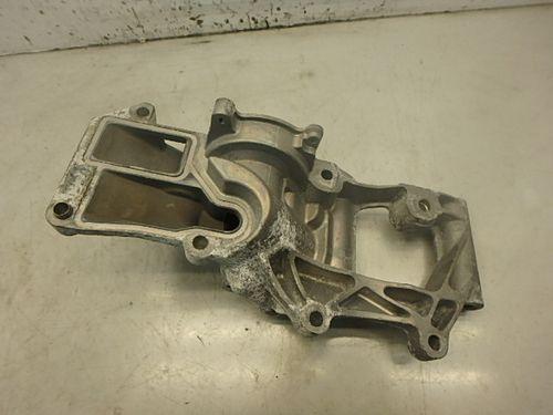 Support Mini Cooper F55 F54 F56 F57 1,5 B38A15A 2381337 DE208523