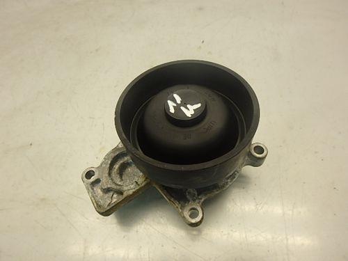 Pompe à eau Mini Cooper F55 F54 F56 F57 1,5 B38A15A 4121350 DE208537