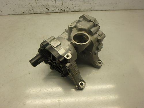 Pompe à huile Mini Cooper F55 F54 F56 F57 1,5 B38A15A 704135 DE208541