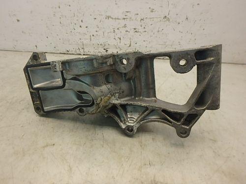 Support Mini One First F55 F57 1,2 essence B38A12A 2381337 FR207978