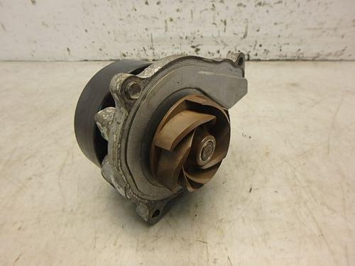 Pompe à eau Mini One F56 First F55 F57 1,2 essence B38A12A 4121350 DE207991