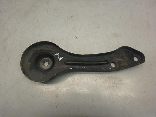 Support BMW 3 Touring E91 325 i 2,5 Essence N52B25A 6760054 DE210095