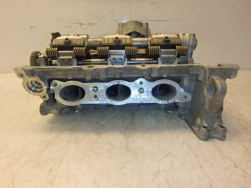 Culasse Mini Cooper F55 F54 F56 F57 1.5 petrol B38A15A 7628714 DE209741