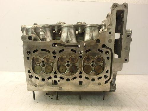 Culasse Mini Cooper F55 F54 F56 F57 1.5 petrol B38A15A 7628714 DE209741