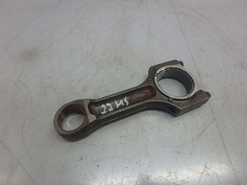 Bielle BMW E90 E91 320d 2,0 D Diesel M47D20 204D4 DE209921