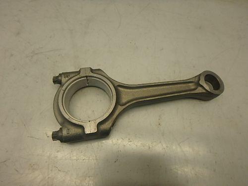 Bielle bielle bielle Opel Astra J 1,6 B16XER DE211126