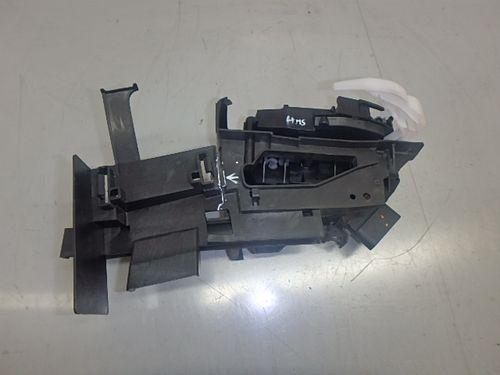 Schloss Verriegelung Ford C-Max II 1,6 EcoBoost JQDA AM5A-R26413 DE214087