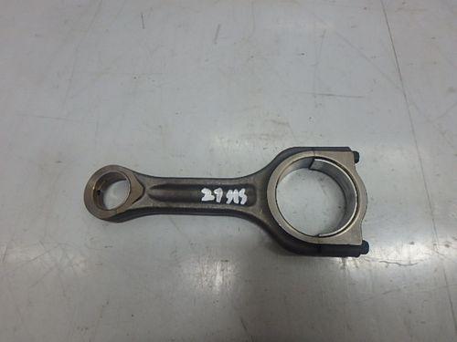 Pleuel Pleuelstange Citroen Peugeot 1,6 HDi 9HN DV6ETED DV6ETED4 DE215426