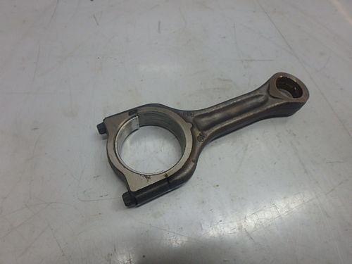 Pleuel Pleuelstange Citroen Peugeot 1,6 HDi 9HN DV6ETED DV6ETED4 DE215426