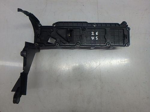 Cache soupape Citroen Peugeot Berlingo 9HN DV6ETED DV6ETED4 9688939180 DE215431