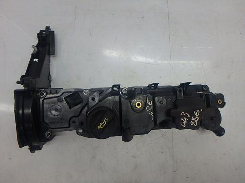 Cache soupape Citroen Peugeot Berlingo 9HN DV6ETED DV6ETED4 9688939180 DE215431