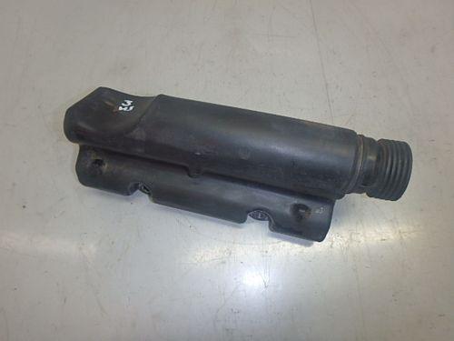 Réservoir Opel Astra G F70 F08 Combo Meriva 1,6 Z16SE 131091502 DE216857