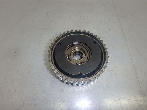 Déphaseur d'arbre à cames Ford Grand C-Max EcoBoost M1DA CM5G-6C524-DB DE217544