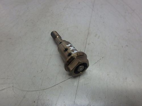 Sensor Ford Grand C-Max EcoBoost M1DA CM5G-6C570-CC Nockenwellensensor DE217549