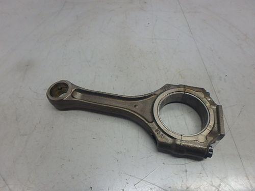 Bielle A156 Mercedes Benz W221 C216 AMG 6,2 156.984 DE218231