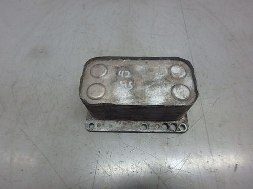 Refroidisseur d'huile Renault Koleos 2,0 dCi Diesel 4x4 M9R832 6790972560 DE218066
