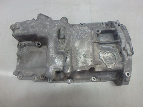 Carter d'huile Ford Focus C-Max 2,0 essence AODA 4M5G-6675-FG DE218477