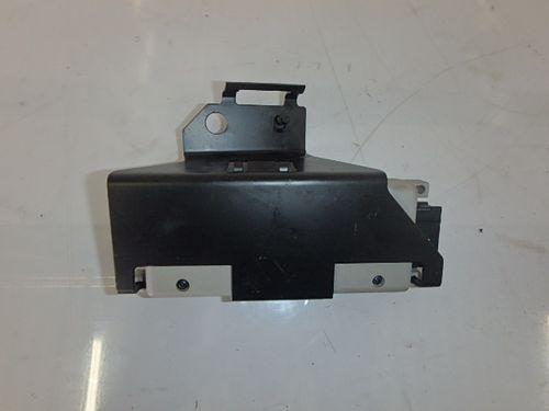 Couverture de l'unité de contrôle Bluetooth VW 7LA 4,2 V8 6,0 W12 3,0 7L6035729 DE99990