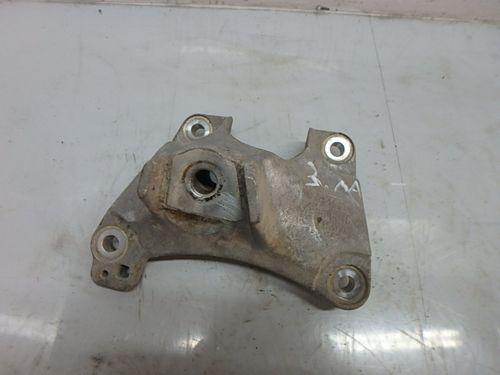 Support Ford Ranger TKE 2,2 TDCI GBVAJPF GBVAJQJ AB39-6046-A