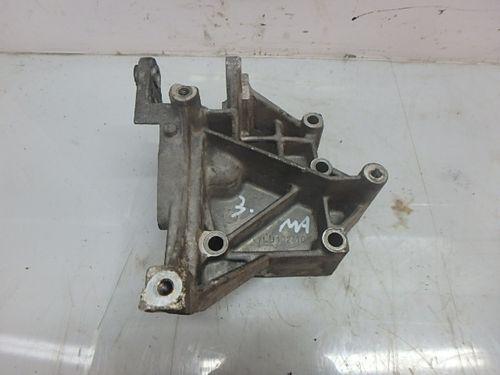 Support de bloc d'alimentation Landrover Lotus Rover 200 25 45 1,8 16V 18K4F YLU102410 DE95016