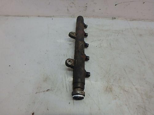 Rail-tube Ford Ranger TKE 2,2 TDCI GBVAJPF GBVAJQJ
