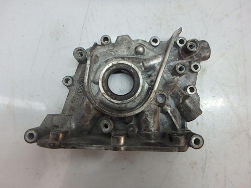 Pompe à huile Ford Focus DA DB 1,6 16V 100 CV FYDB 98MM-6604-AD DE96062