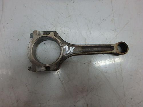 Bielle Ford Focus DA DB 1,6 16V 100 CV FYDB DE96052