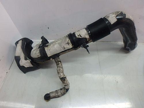 Leitung Citroen Peugeot Peugeot 307 508 807 2.0 RHR DW10BTED4 3M51-9A673-HP DE221427