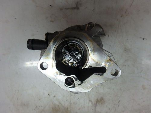 Pompe à vide pour Nissan Renault Qashqai J10 Megane 2 II Scenic II 1,5 dCi K9K732