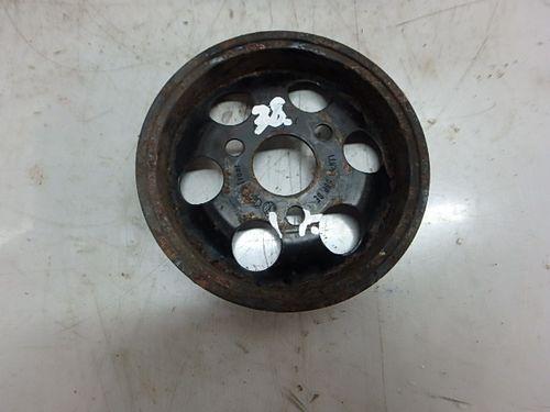 Poulie Audi VW A4 8D B5 A6 4B C5 Passat 3B 1,8 T AEB 058145255E